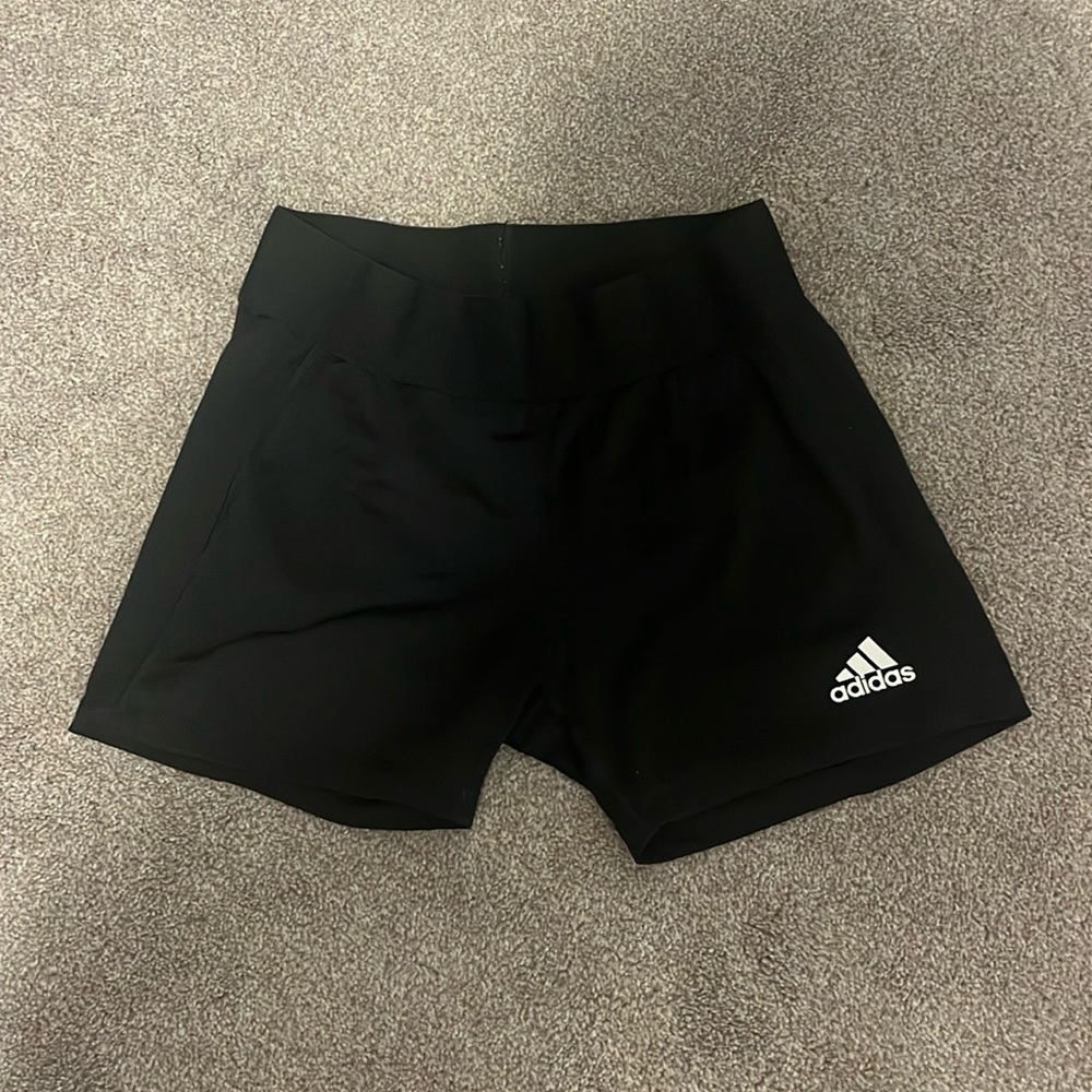 - spandex